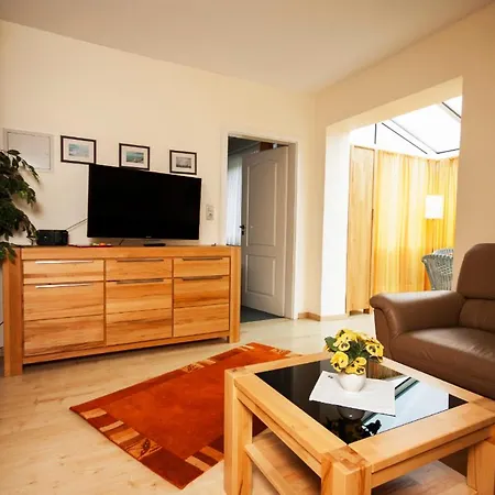 Inselhus 68 * וגנרוגה