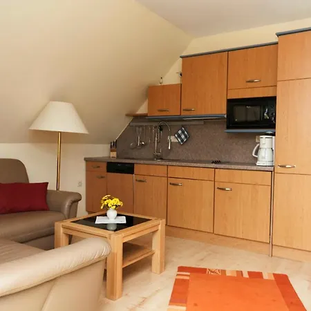 Inselhus 68 * וגנרוגה